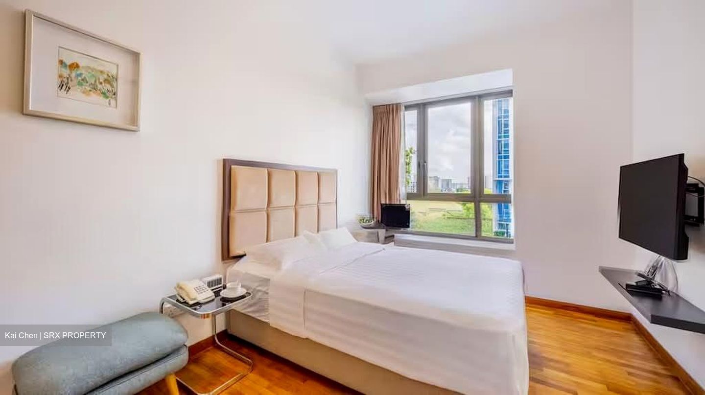 Fortville (D15), Condominium #575314701